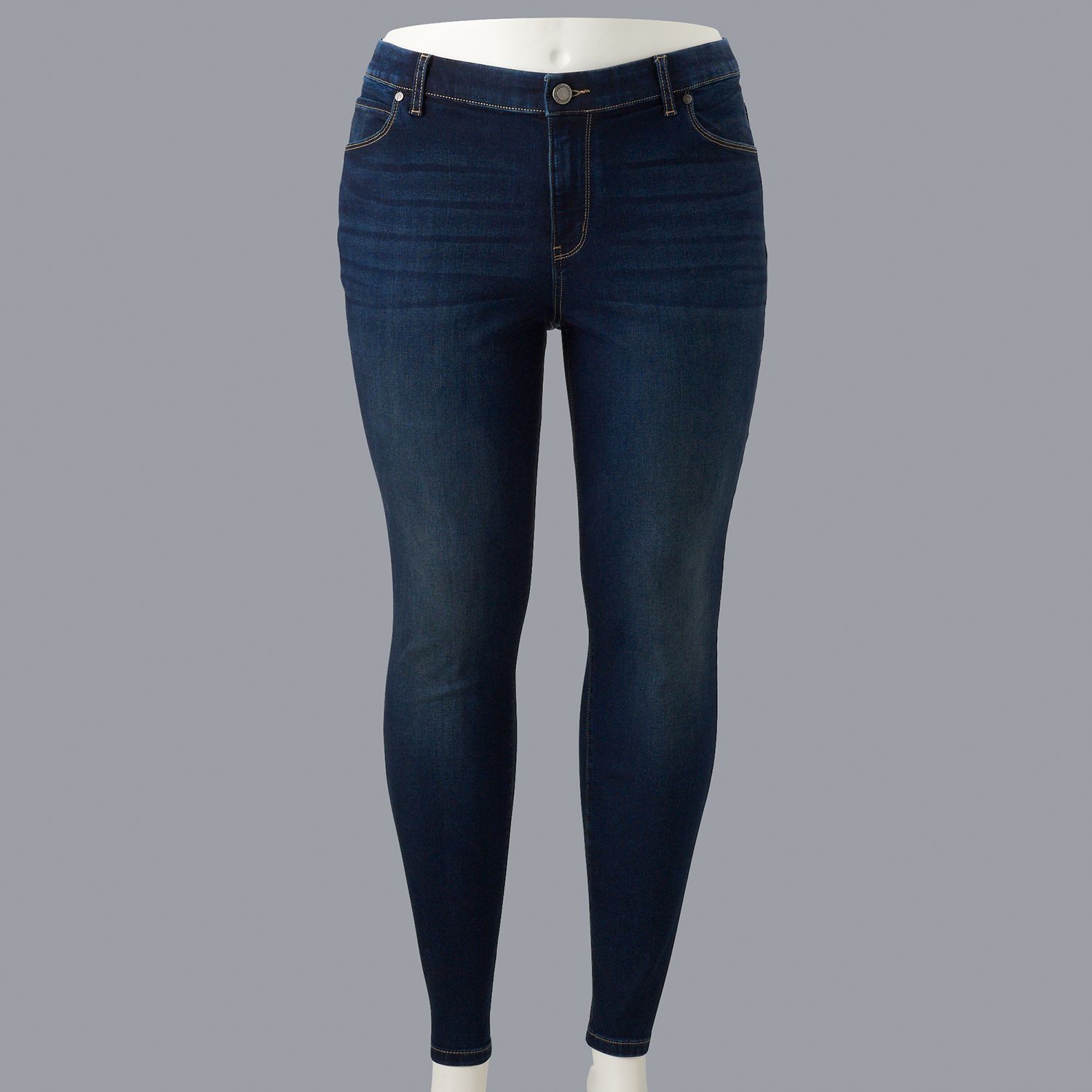 jcpenney carpenter jeans