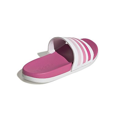 adidas Adilette Kid's Slide Sandals