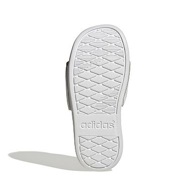 adidas Adilette Kid's Slide Sandals