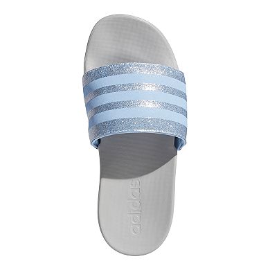 adidas Adilette Kid's Slide Sandals