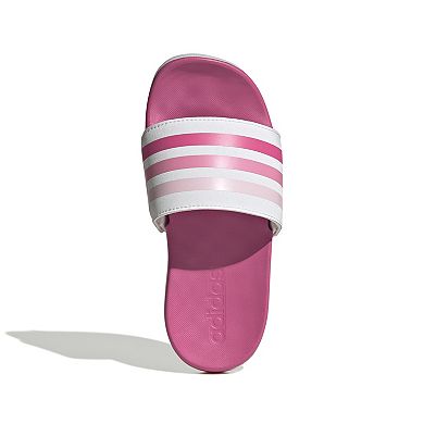 adidas Adilette Kid's Slide Sandals
