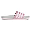 Girls Athletic Sandals