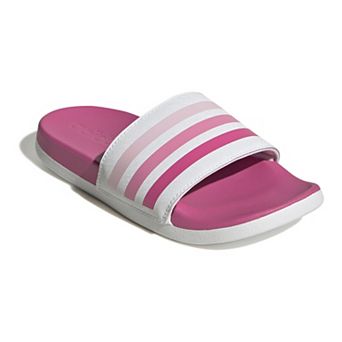 adidas Adilette Kid's Slide Sandals