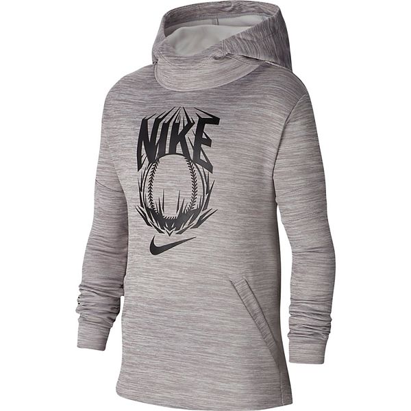 Kohls on sale nike pullover