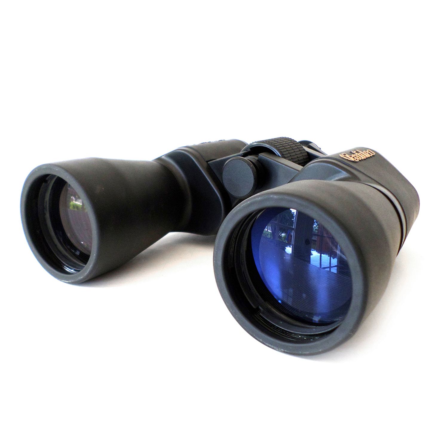 galileo binoculars