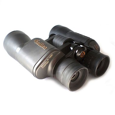 Galileo 12 X 50mm Astronomical Binocular