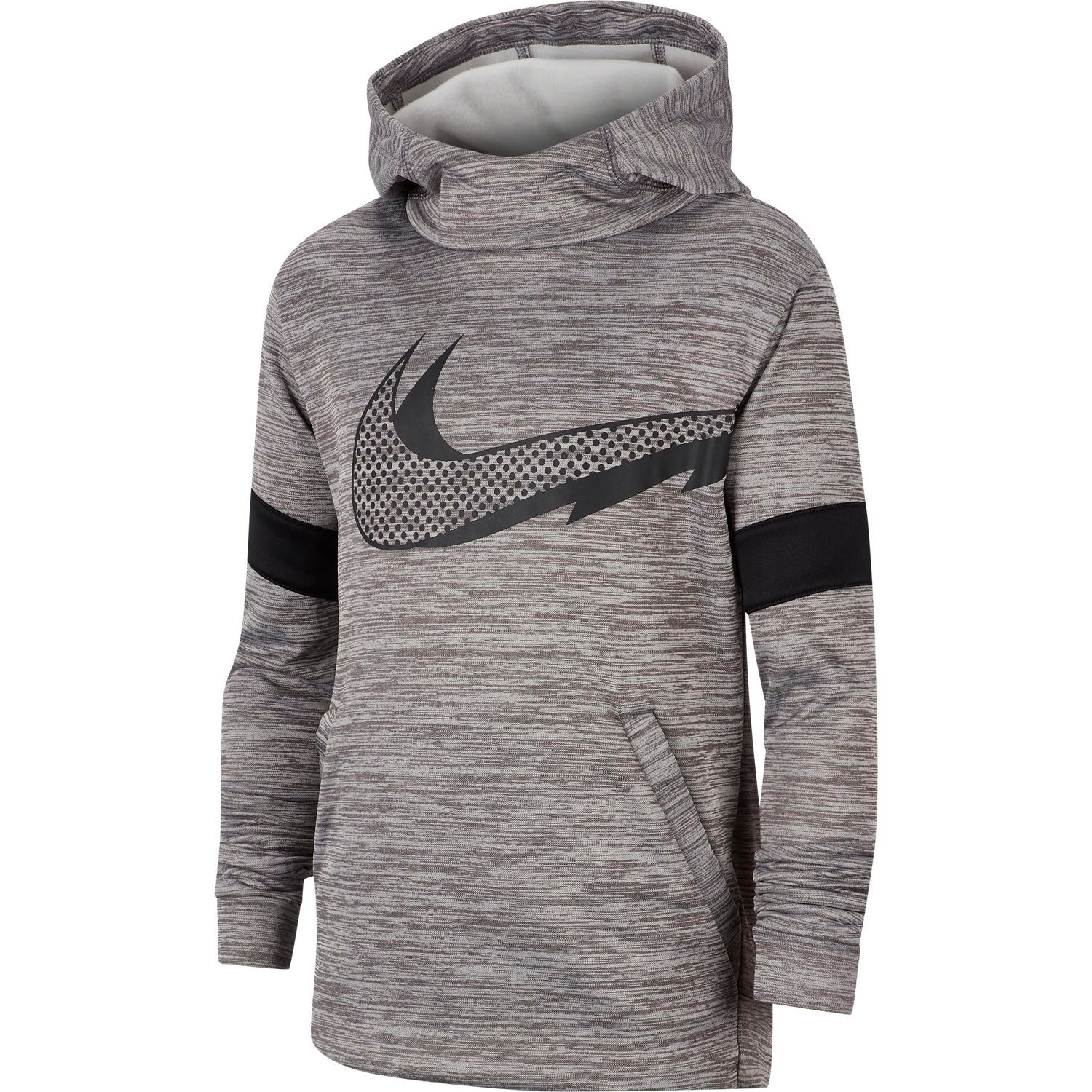 kohls nike hoodie boys