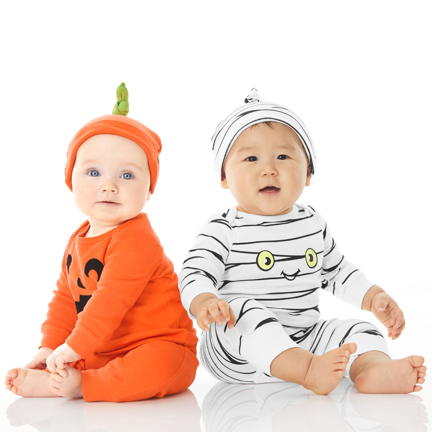 kohls infant halloween costumes