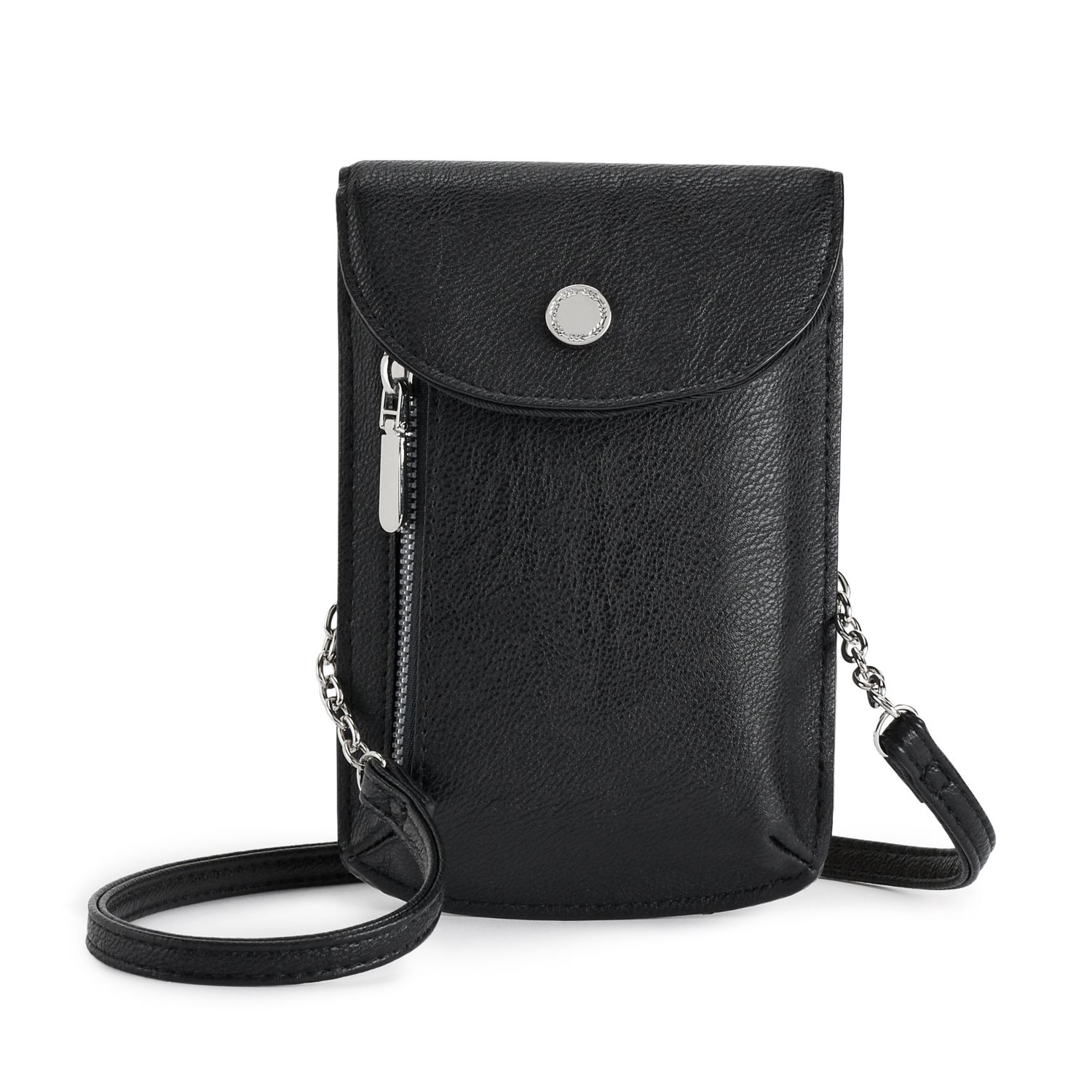 apt 9 crossbody