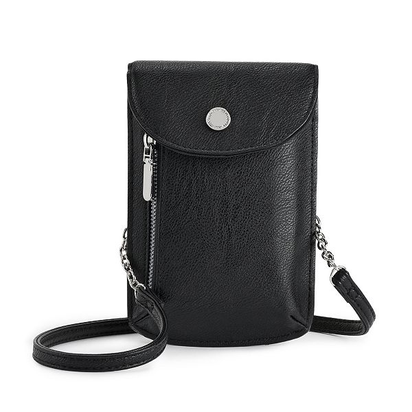 Apt. 9® Mari Crossbody Wallet