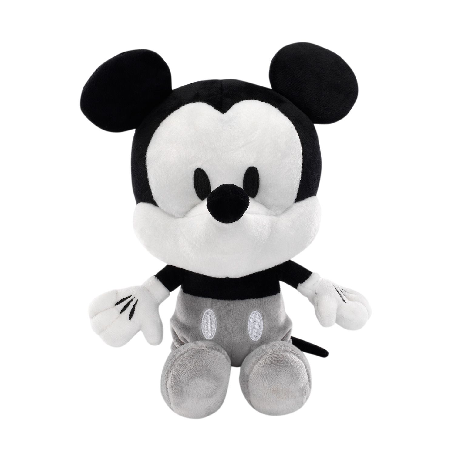 disney little stuffed animals