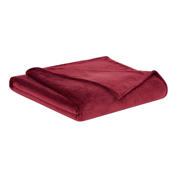 Blankets on sale at kohl's hot sale