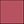 Cabernet