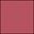 Cabernet