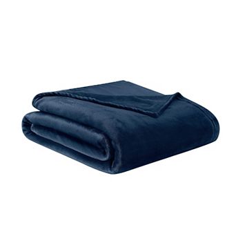 Truly Soft Velvet Plush Blanket