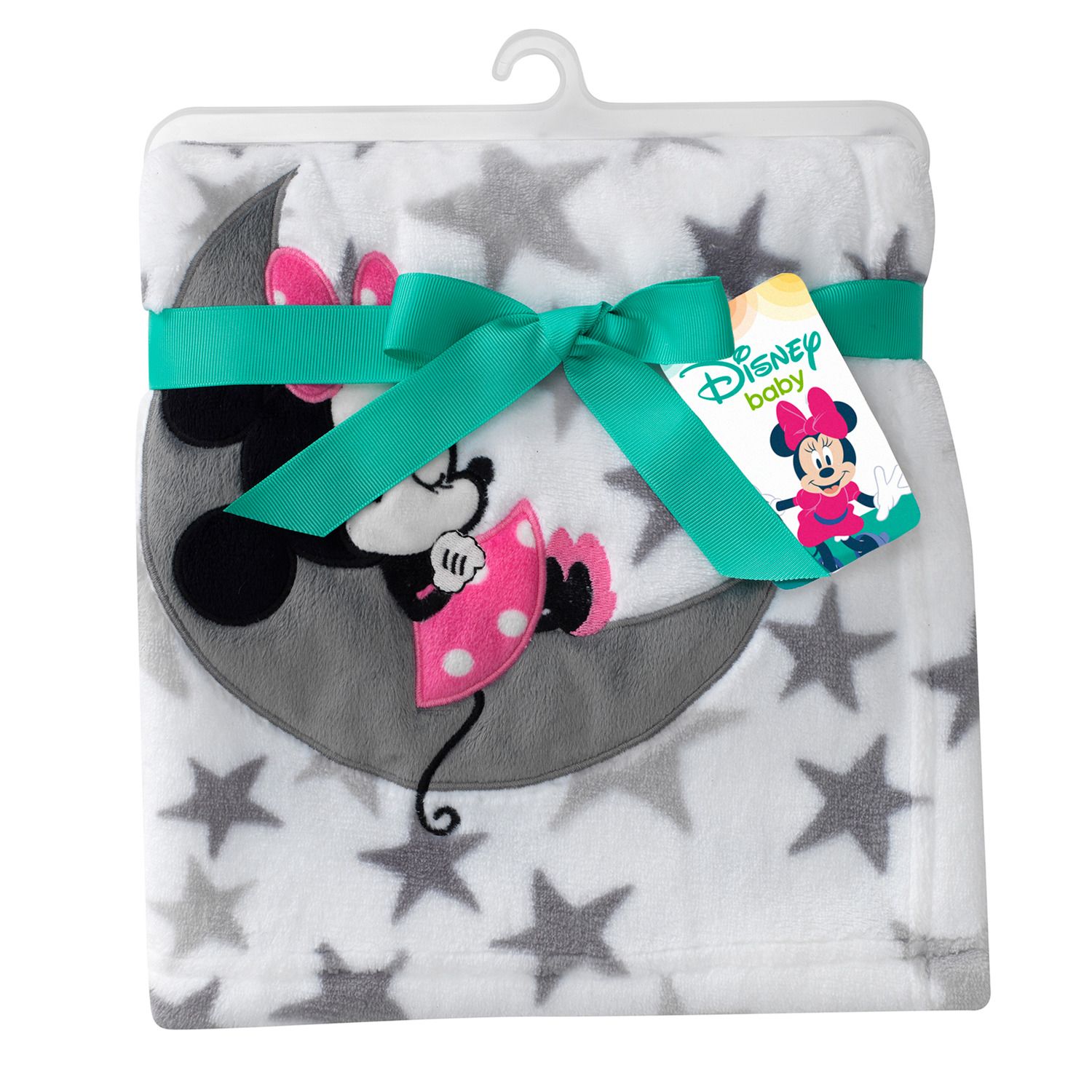 minnie mouse purse kohls