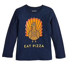 Boys Graphic T Shirts Kids Tops Tees Tops Clothing Kohls - 