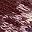Boysenberry