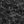 Ebony Dark Gray