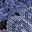 Moonstone
