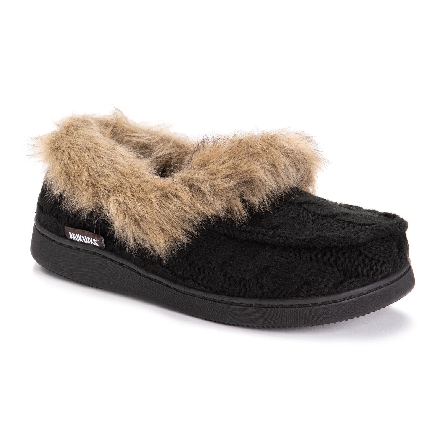 kohls womens moccasins