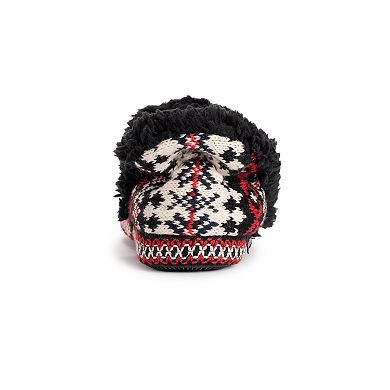 MUK LUKS® Magdalena Women's Slippers