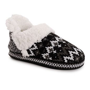 MUK LUKS® Women's Magdalena Slippers