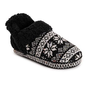 MUK LUKS® Women's Magdalena Slippers