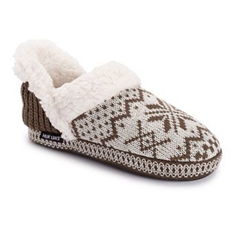 MUK LUKS® Women's Magdalena Slippers