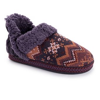 MUK LUKS® Women's Magdalena Slippers