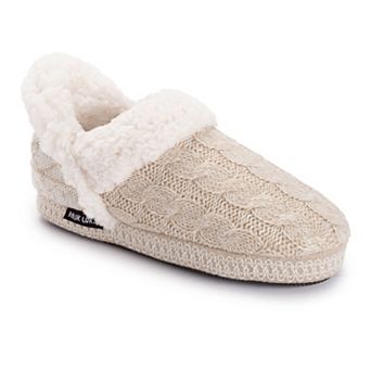MUK LUKS® Women's Magdalena Slippers