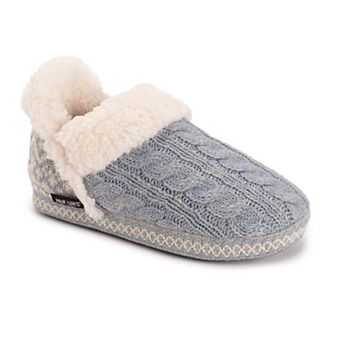 MUK LUKS® Women's Magdalena Slippers