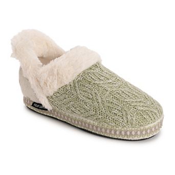 MUK LUKS® Women's Magdalena Slippers