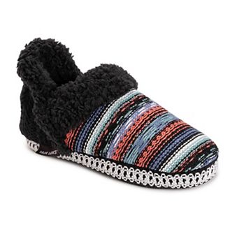 MUK LUKS® Women's Magdalena Slippers