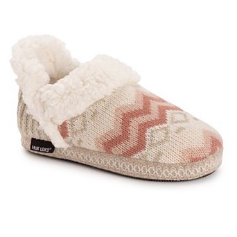 MUK LUKS® Women's Magdalena Slippers