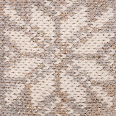 Women's MUK LUKS® Melinda Slippers