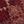 Berry Red