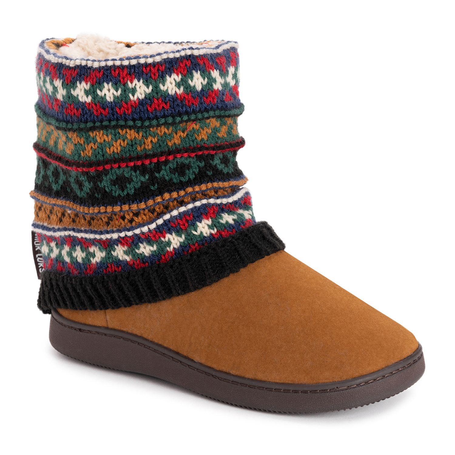 toms nepal slippers