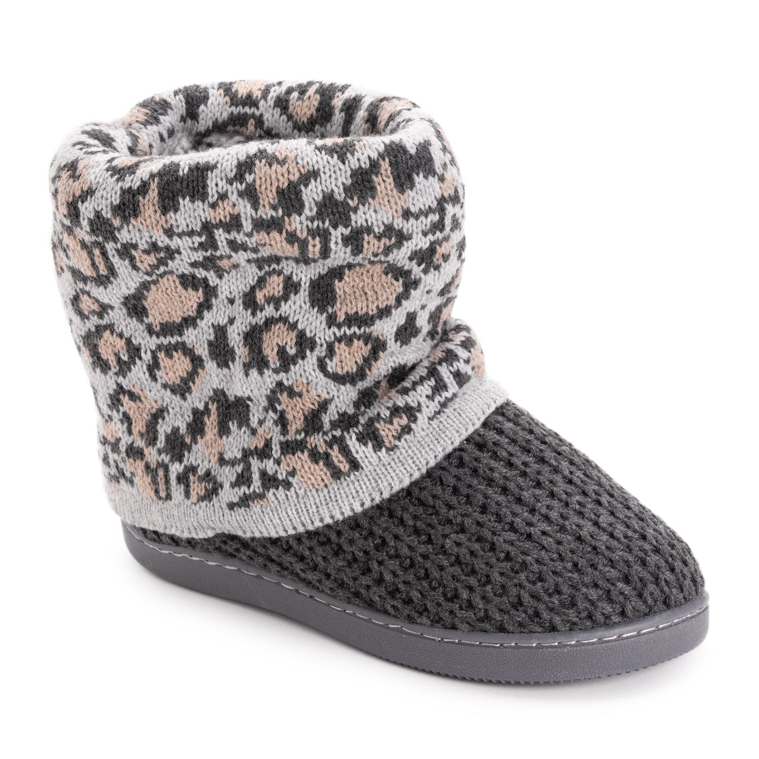 minnetonka women's slippers sale