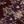 Red Purple