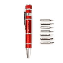 3828846?wid=220&hei=220&op_sharpen=1