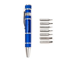 3828849?wid=220&hei=220&op_sharpen=1