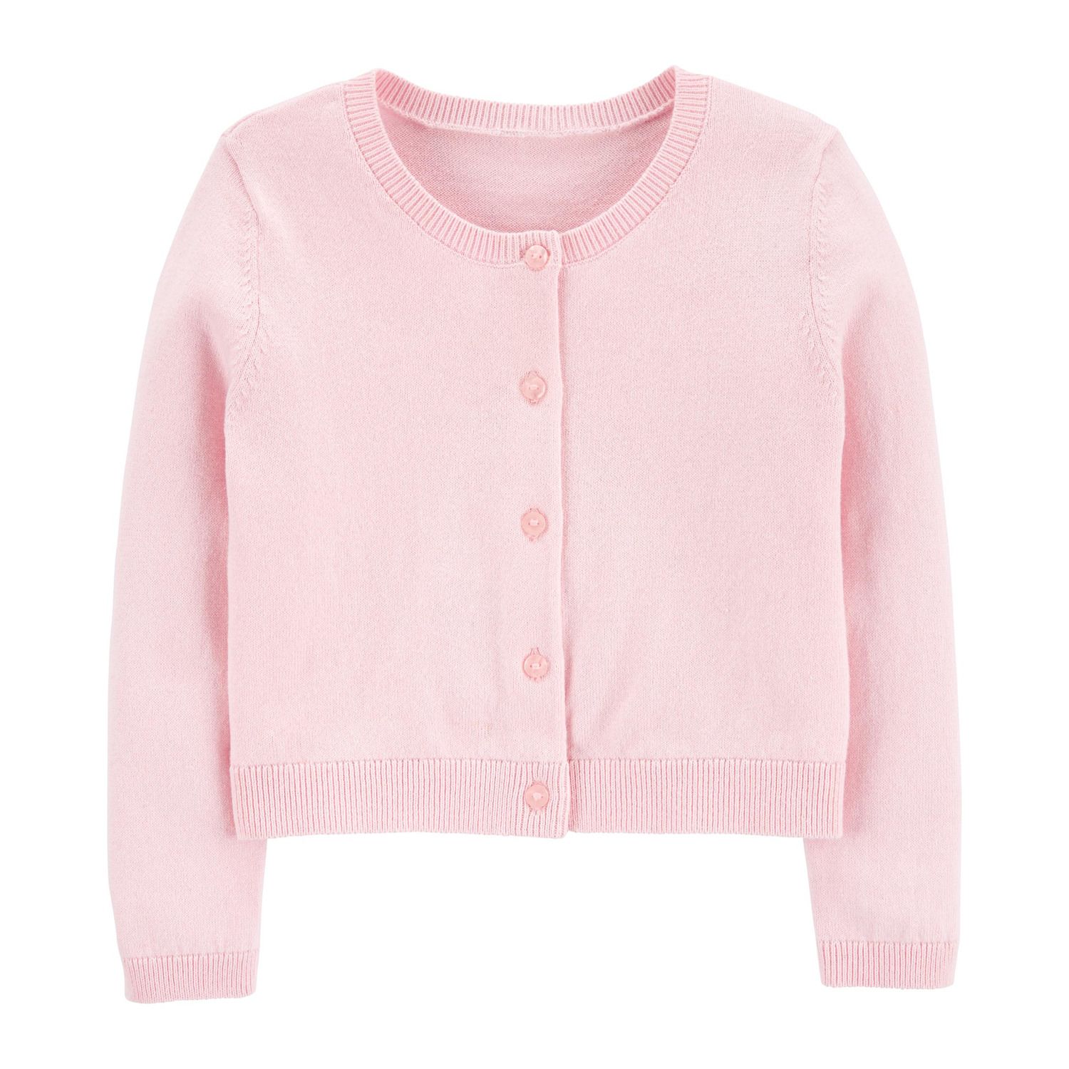 super soft cardigan