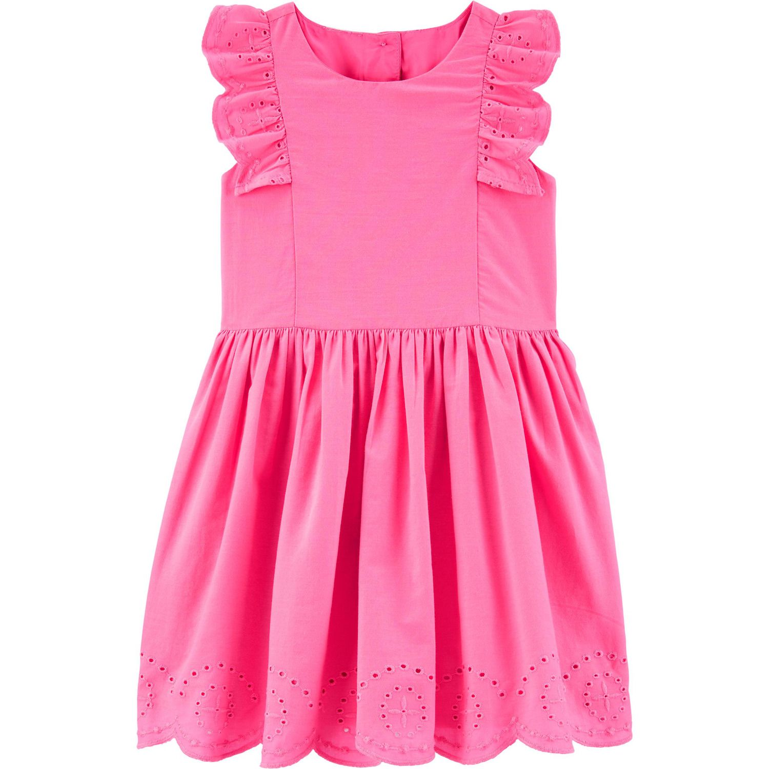 kohls toddler dresses