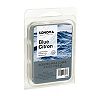 Sonoma Goods For Life 2.5-oz. Blue Citron Wax Melt