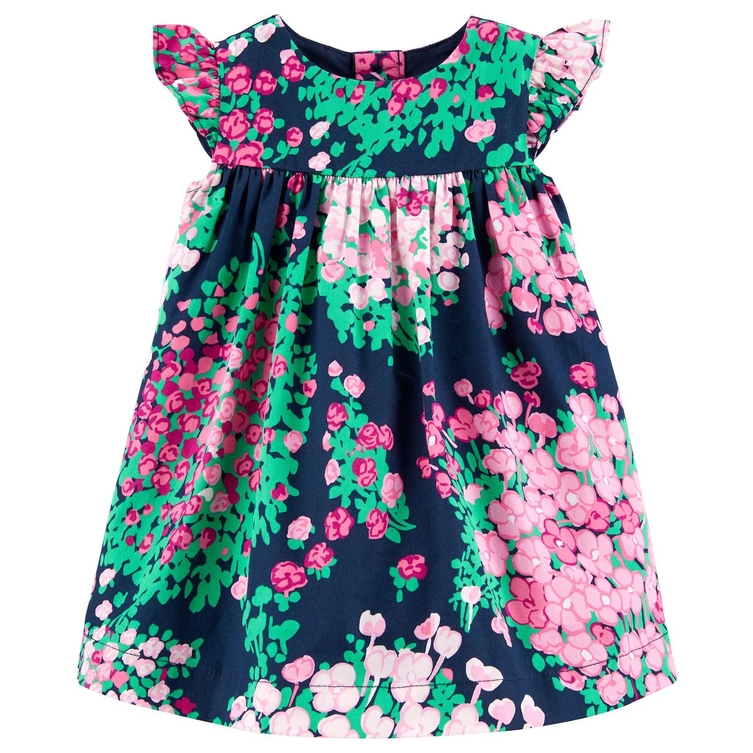 kohls baby easter dresses