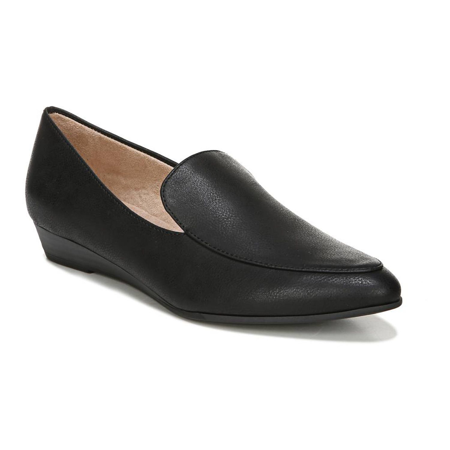 soul naturalizer loafer