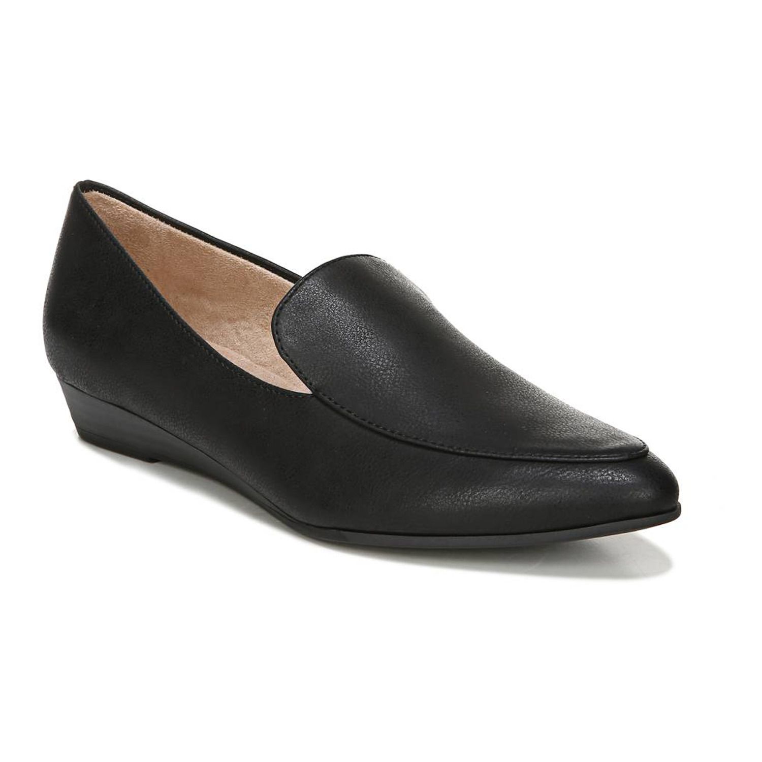 soul naturalizer gracee women's loafers