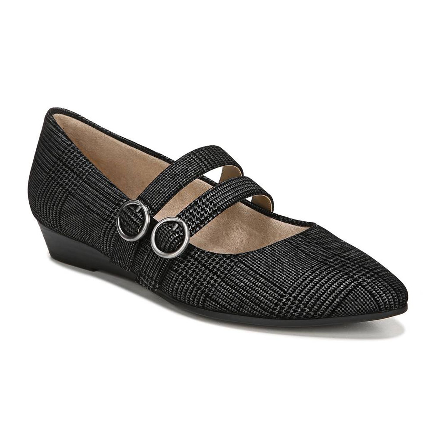 kohls mary jane shoes