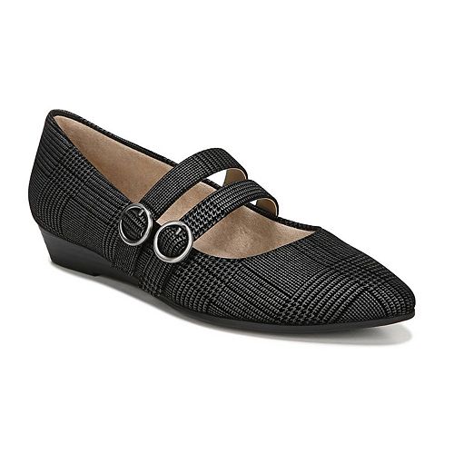 Kohls best sale mary janes